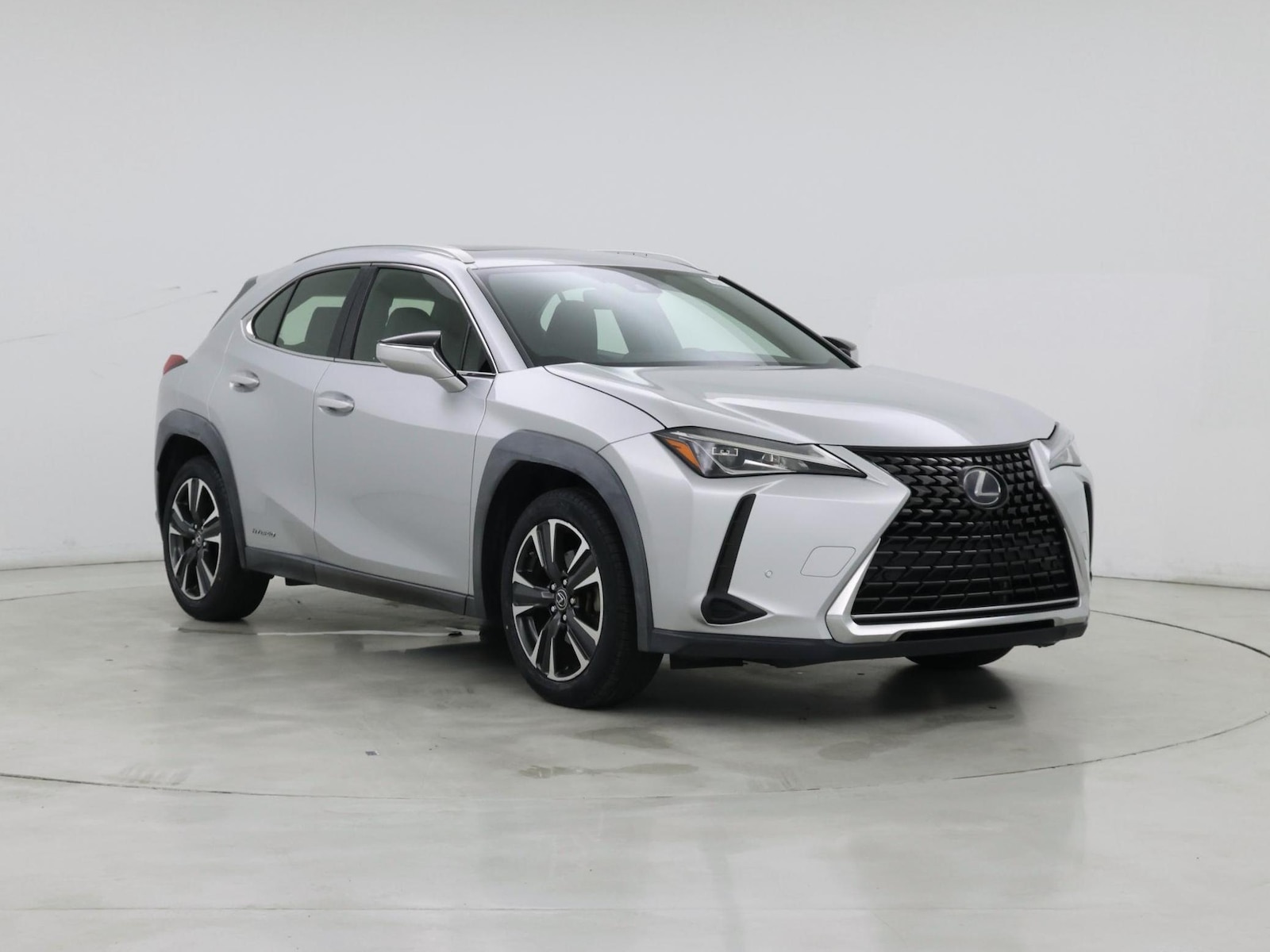 lexus ux hybrid 2019 JTHU9JBH4K2010813 image lexus ux hybrid 2019 JTHU9JBH4K2010813 image